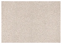 Alonzo Rug 63x90 Greige