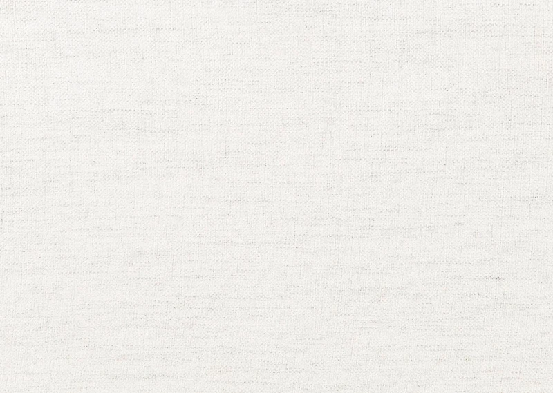 Gillian Sectional -Ashford Cream, LCF