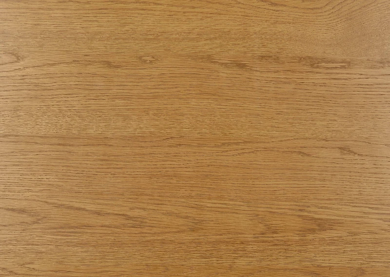 Meryl Coffee Table -Ador Natural