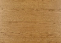 Meryl Coffee Table -Ador Natural