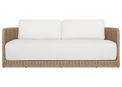 Malti Outdoor Sofa -Natural