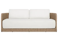 Malti Outdoor Sofa -Natural