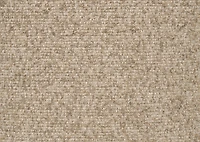 Mateo Office Chair -York Cappuccino