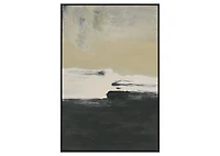 Glacier Wall Art