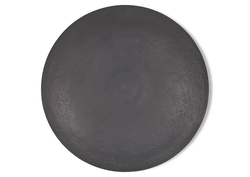 Mora Wall Accent Large Aged Bronze