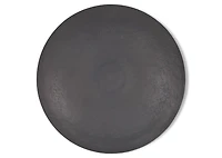 Mora Wall Accent Large Aged Bronze