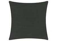 Lanikai Outdoor Pillow 21x21 Multi/Black
