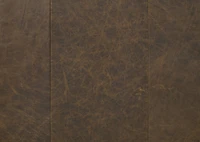 Marcello Leather Armchair -Waco Tobacco