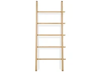 Sibil Blanket Ladder -Terra Dune