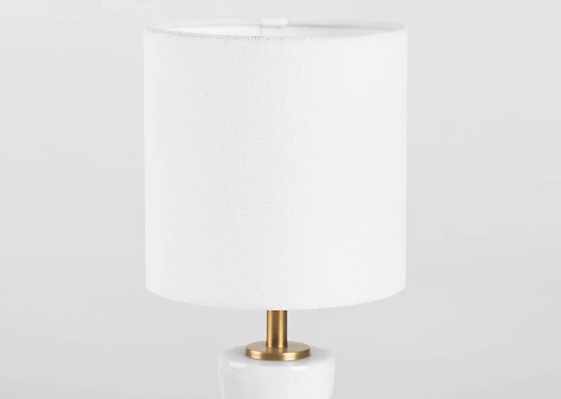 Kelsey Mini Table Lamp