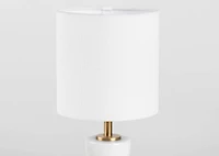 Kelsey Mini Table Lamp