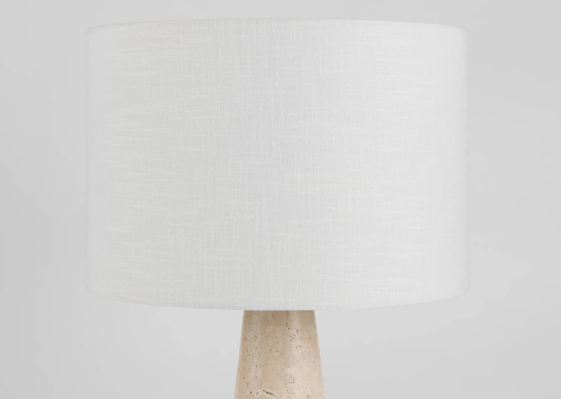 Moher Table Lamp