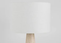 Moher Table Lamp