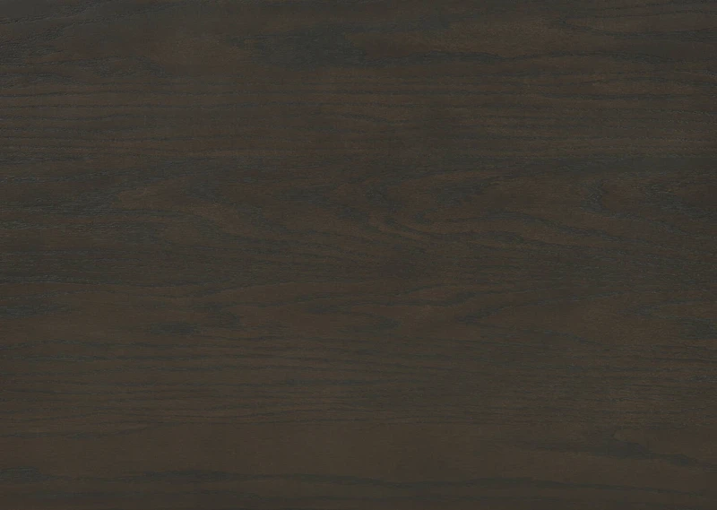 Rhodes Coffee Table -Abbey Pepper