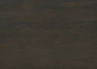 Rhodes Coffee Table -Abbey Pepper