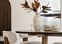 Thetis 16 piece Dish Set