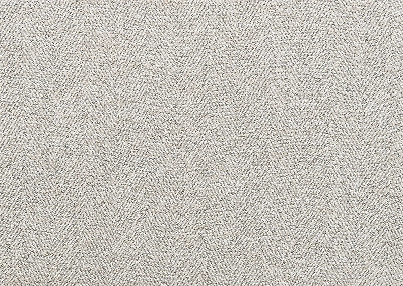 Alderson Sofa -Hawthorne Taupe