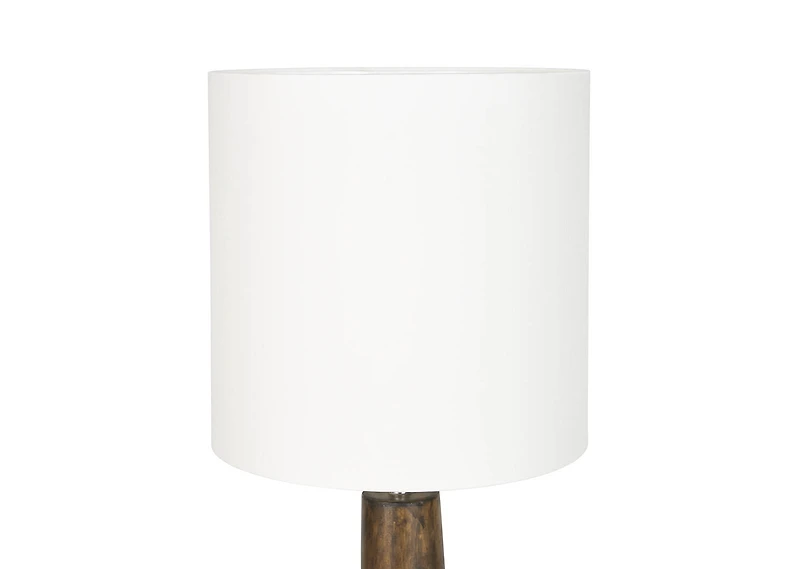Kole Floor Lamp