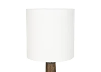 Kole Floor Lamp