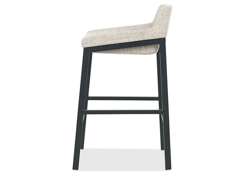 Benson Counter Stool -Aleck Fog