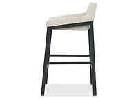 Benson Counter Stool -Aleck Fog