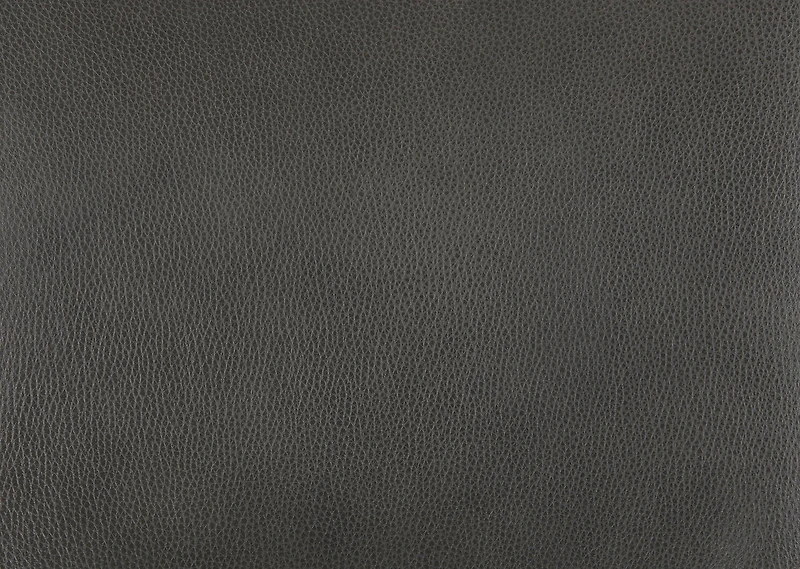 Montana Counter Stool -Lakeshore Grey