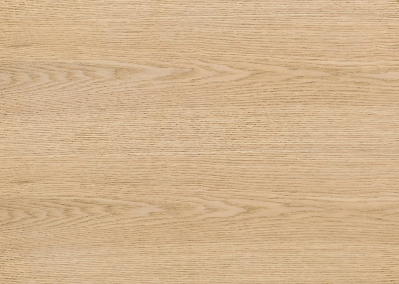 Triada Coffee Table -Giles Almond