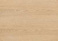 Triada Coffee Table -Giles Almond