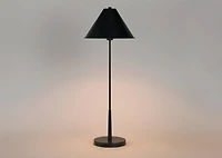 Adelle Buffet Table Lamp