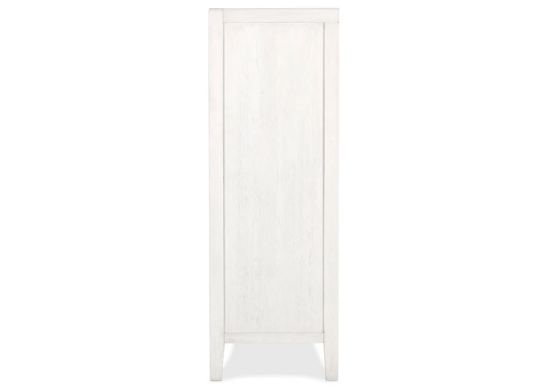 Marisol Chest -Nevin Fog