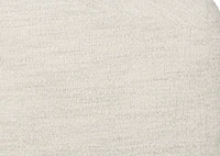 Ellison Sofa Chaise -Luly Ivory, RCF