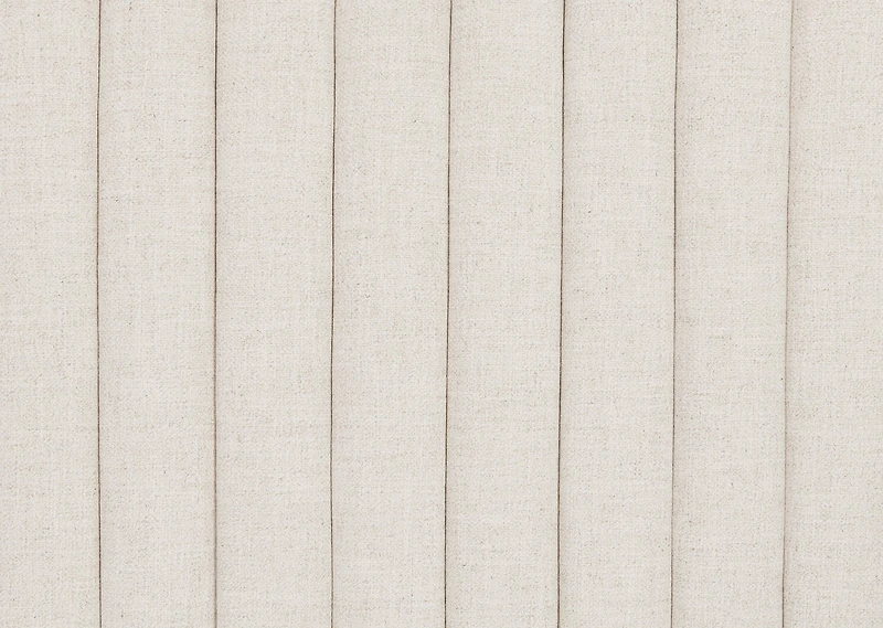 Abbott Bed -Levie Sand
