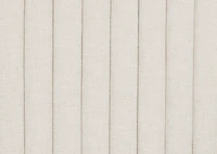 Abbott Bed -Levie Sand