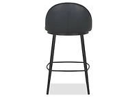 Xavier Counter Stool -Boyd Coal