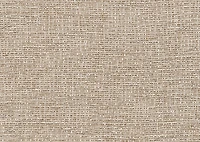 Ortega Counter Stool -Warner Sepia