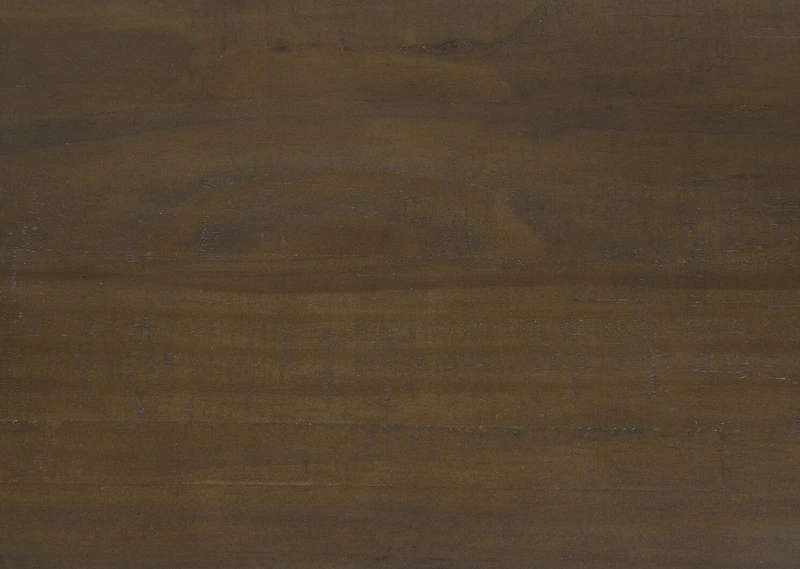 Dundas Bookshelf -Hughes Umber