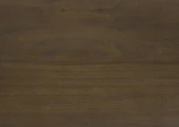 Dundas Bookshelf -Hughes Umber