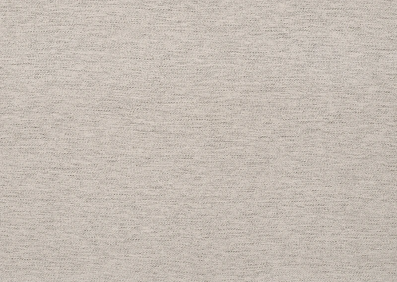 Berg Sofa -Merit Dove