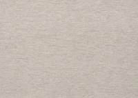 Berg Sofa -Merit Dove