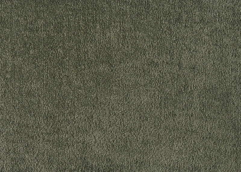 Statler Armchair -Judy Clover