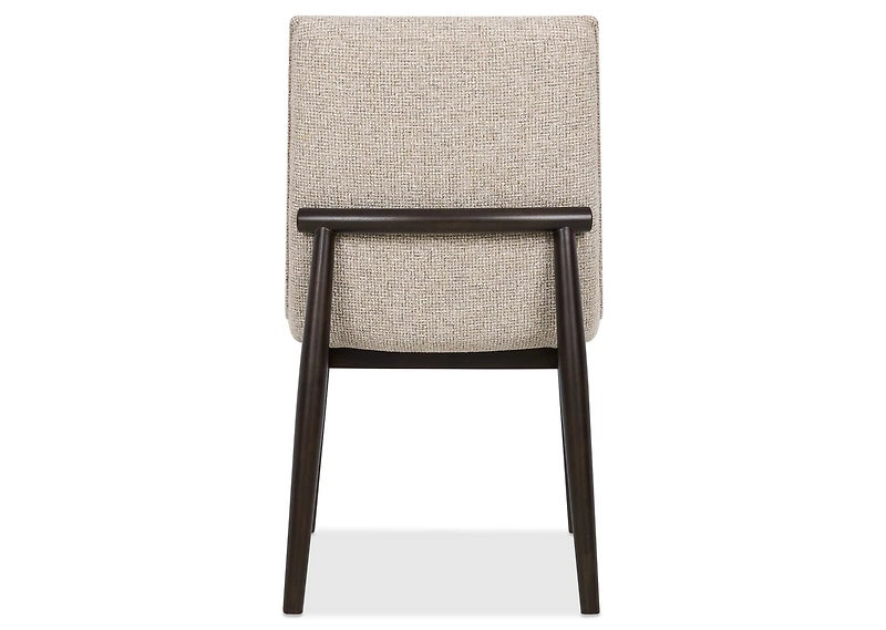 Esmae Dining Chair -Verona Ash