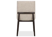 Esmae Dining Chair -Verona Ash
