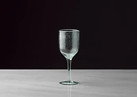 Camari Wine Glass Organic