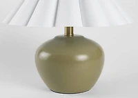 Labelle Table Lamp