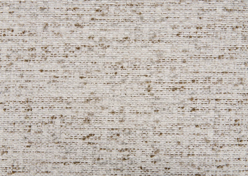 Martell Ottoman -Sia Cream