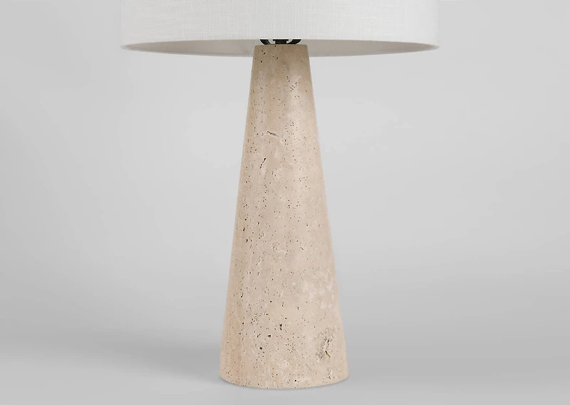 Moher Table Lamp