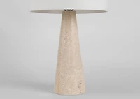 Moher Table Lamp