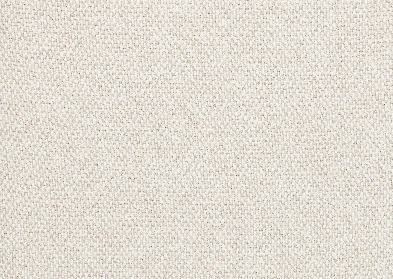 Hayward Host Chair -Gower Linen