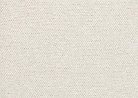 Hayward Host Chair -Gower Linen
