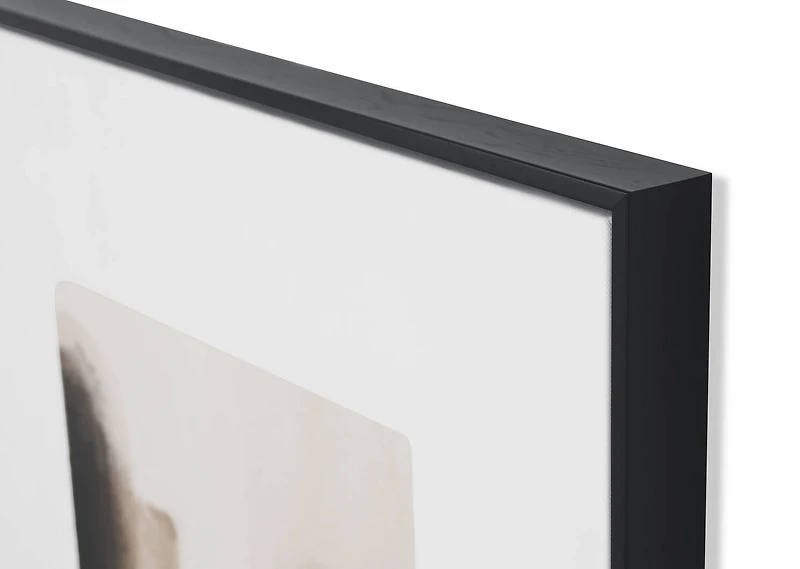 Harmony Wall Art Set